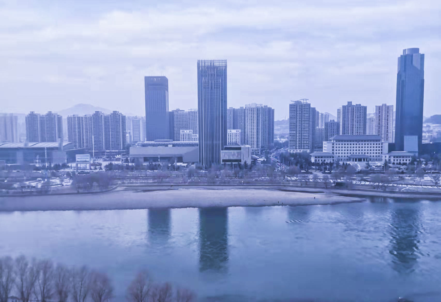 兰州市-11.jpg